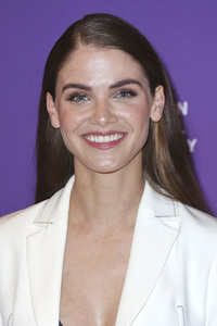 Fashtion2Night in Hamburg