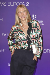 Fashtion2Night in Hamburg