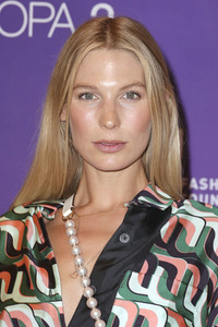 Fashtion2Night in Hamburg