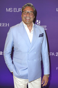 Fashtion2Night in Hamburg