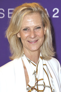 Fashtion2Night in Hamburg