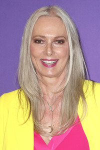 Fashtion2Night in Hamburg