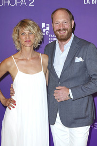 Fashtion2Night in Hamburg