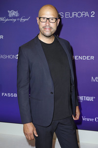 Fashtion2Night in Hamburg