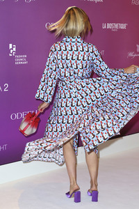 Fashtion2Night in Hamburg