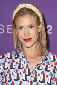 Fashtion2Night in Hamburg