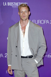 Fashtion2Night in Hamburg