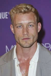 Fashtion2Night in Hamburg