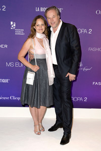 Fashtion2Night in Hamburg