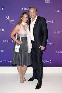 Fashtion2Night in Hamburg