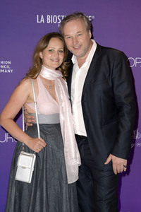 Fashtion2Night in Hamburg