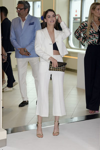 Fashtion2Night in Hamburg