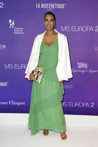 Fashtion2Night in Hamburg