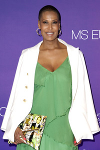 Fashtion2Night in Hamburg