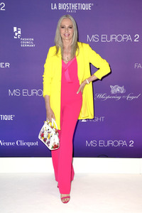 Fashtion2Night in Hamburg