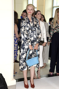 Fashtion2Night in Hamburg