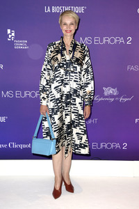 Fashtion2Night in Hamburg