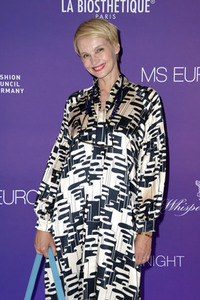 Fashtion2Night in Hamburg