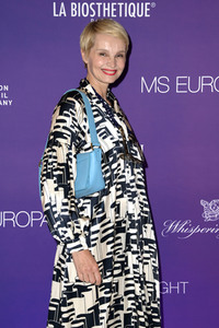 Fashtion2Night in Hamburg