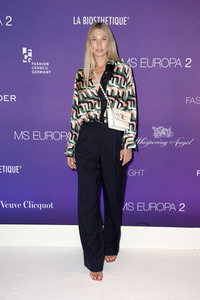 Fashtion2Night in Hamburg