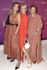 Fashtion2Night in Hamburg