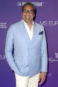 Fashtion2Night in Hamburg