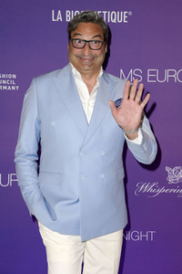 Fashtion2Night in Hamburg