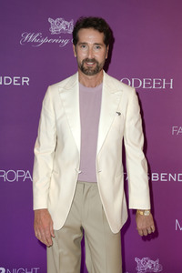 Fashtion2Night in Hamburg