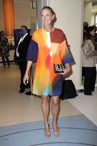 Fashtion2Night in Hamburg