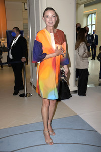 Fashtion2Night in Hamburg