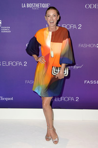 Fashtion2Night in Hamburg