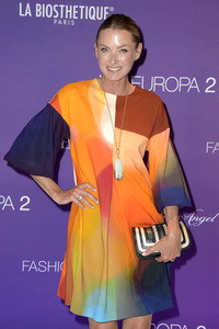 Fashtion2Night in Hamburg