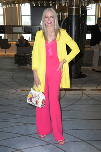 Fashtion2Night in Hamburg