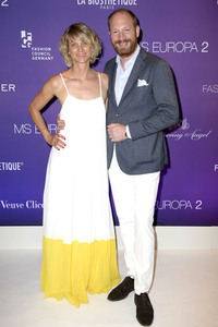 Fashtion2Night in Hamburg