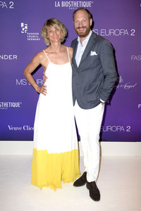 Fashtion2Night in Hamburg