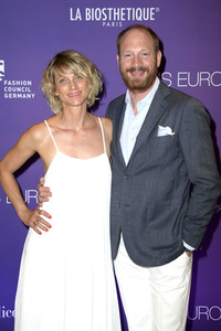 Fashtion2Night in Hamburg