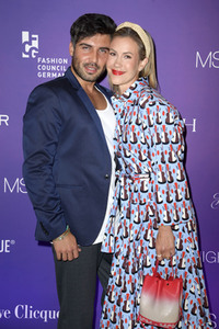 Fashtion2Night in Hamburg