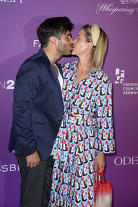 Fashtion2Night in Hamburg