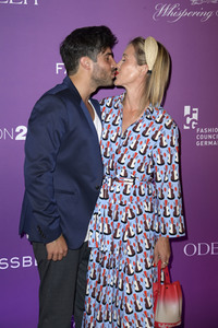 Fashtion2Night in Hamburg