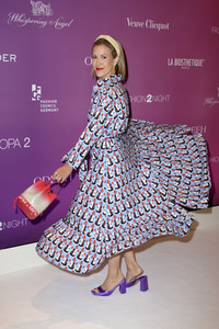 Fashtion2Night in Hamburg