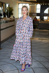 Fashtion2Night in Hamburg