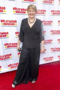 Ausstellung 'Real to Reel: Portrayals and Perceptions of LGBTQ+ in Hollywood' in Los Angeles