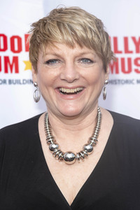 Ausstellung 'Real to Reel: Portrayals and Perceptions of LGBTQ+ in Hollywood' in Los Angeles