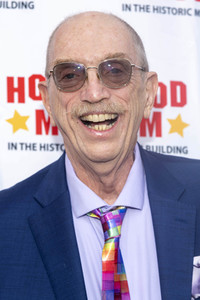 Ausstellung 'Real to Reel: Portrayals and Perceptions of LGBTQ+ in Hollywood' in Los Angeles