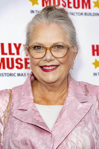 Ausstellung 'Real to Reel: Portrayals and Perceptions of LGBTQ+ in Hollywood' in Los Angeles