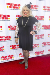 Ausstellung 'Real to Reel: Portrayals and Perceptions of LGBTQ+ in Hollywood' in Los Angeles