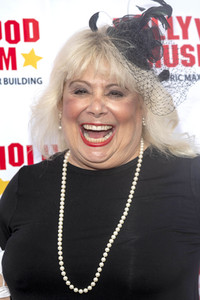 Ausstellung 'Real to Reel: Portrayals and Perceptions of LGBTQ+ in Hollywood' in Los Angeles