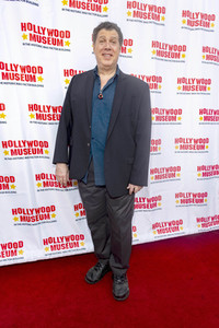 Ausstellung 'Real to Reel: Portrayals and Perceptions of LGBTQ+ in Hollywood' in Los Angeles