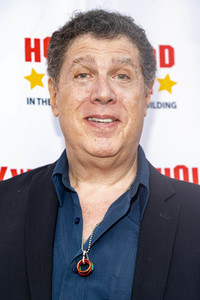 Ausstellung 'Real to Reel: Portrayals and Perceptions of LGBTQ+ in Hollywood' in Los Angeles