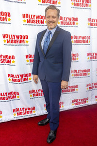 Ausstellung 'Real to Reel: Portrayals and Perceptions of LGBTQ+ in Hollywood' in Los Angeles